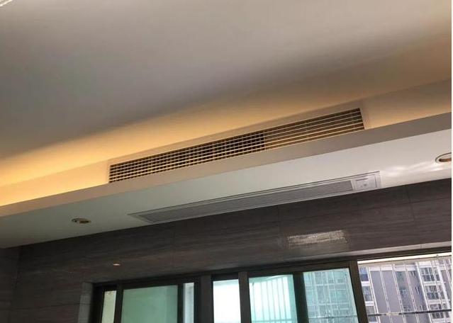 空調維修電話